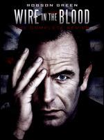 Wire in the Blood: Complete Series [12 Discs]