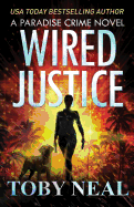 Wired Justice