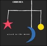 Wired to the Moon