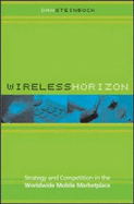 Wireless Horizon