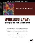 Wireless Java