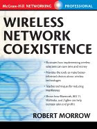 Wireless Network Coexistence