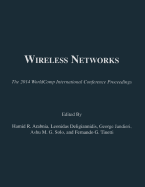 Wireless Networks