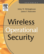 Wireless Operational Security