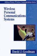 Wireless Personal Communications Systems