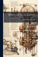 Wireless Telegraphy