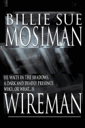 Wireman: A Novel of Suspense