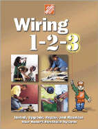 Wiring 1-2-3