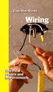 Wiring: Electrical Repairs and Improvements