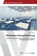 Wirksame Klassenf?hrung