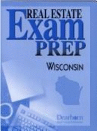 Wisconsin Exam Prep