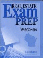 Wisconsin Exam Prep - Dearborn (Creator)