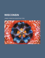 Wisconsin