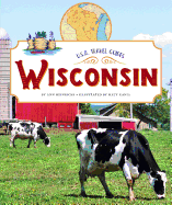 Wisconsin