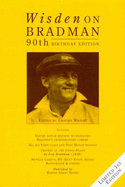 Wisden on Bradman