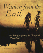 Wisdom from the Earth