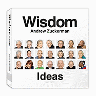 Wisdom: Ideas: The Greatest Gift One Generation Can Give to Another