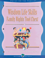 Wisdom Life Skills - Weidmann, Jim, Mr., and Nappa, Amy, and Bruner, Kurt D, M.A.