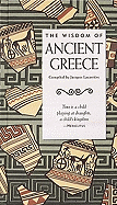 Wisdom of Ancient Greece