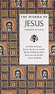 Wisdom of Jesus - O'Toole, John, and LeLoup, Jean-Yves (Compiled by)