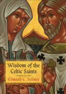 Wisdom of the Celtic Saints