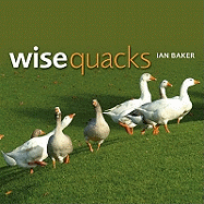 Wise Quacks