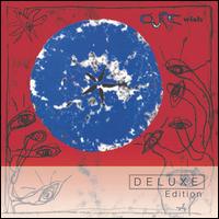Wish [30th Anniversary Deluxe Edition] - The Cure