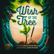 Wish of the Tree