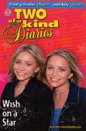 Wish on a Star - Olsen, Mary-Kate, and Olsen, Ashley