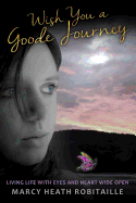 Wish You a Goode Journey