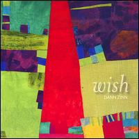 Wish - Dann Zinn