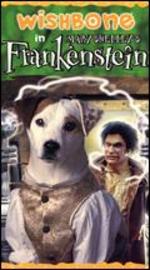 Wishbone: Frankenbone