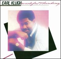 Wishful Thinking - Earl Klugh