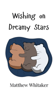 Wishing on Dreamy Stars