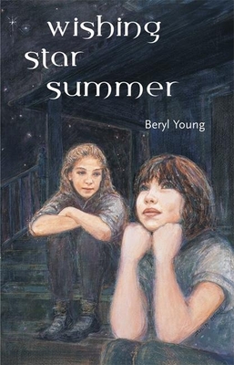 Wishing Star Summer - Young, Beryl