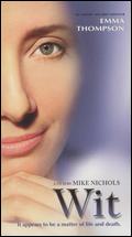 Wit - Mike Nichols
