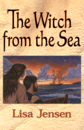 Witch from the Sea