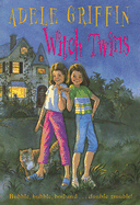 Witch Twins - Griffin, Adele