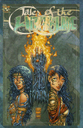 Witchblade Volume 1: Origins - Christina Z, and Wohl, David, and Turner, Michael