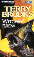 Witches' Brew