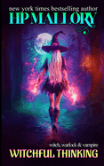 Witchful Thinking