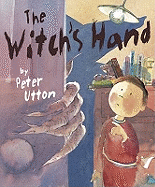 Witch's Hand