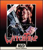Witchtrap [Blu-ray]