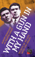 With a Gun in My Hand: Secrets of My Life with the Krays