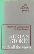 With All the Views: Collected Poems