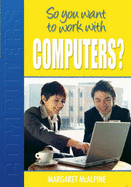 With Computers?