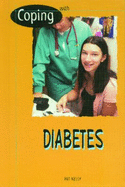 With Diabetes - Kelly, Pat