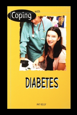 With Diabetes - Kelly, Pat