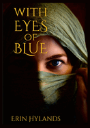 With Eyes of Blue
