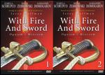 With Fire and Sword - Ogniem I Mieczem [2 Discs] - Jerzy Hoffman